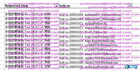 M_cloths_200910.jpg