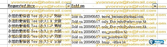 M_cloths_200906.jpg