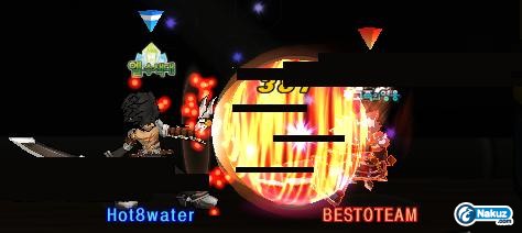 H vs B.JPG
