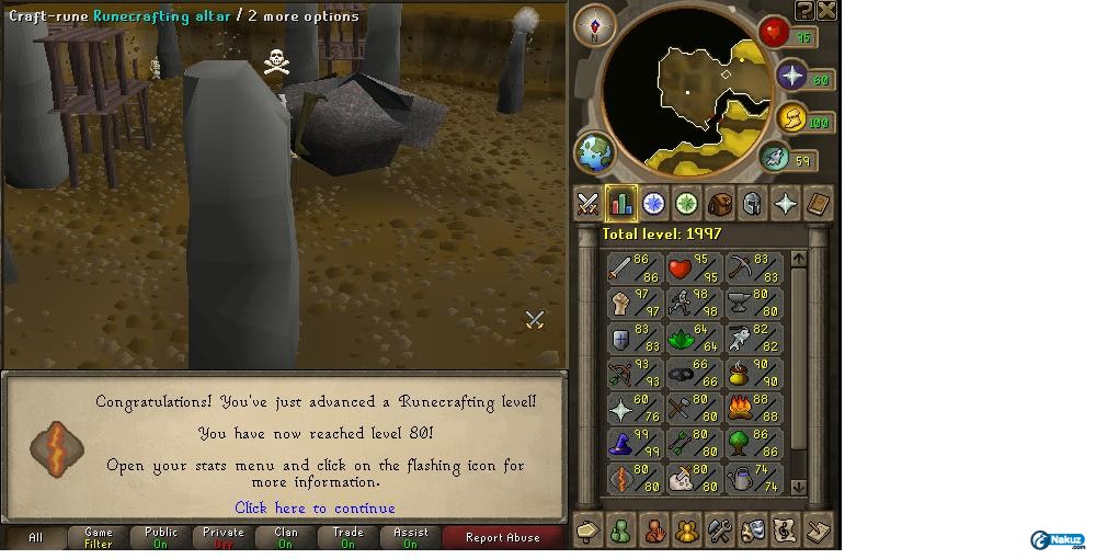 80rc.jpg
