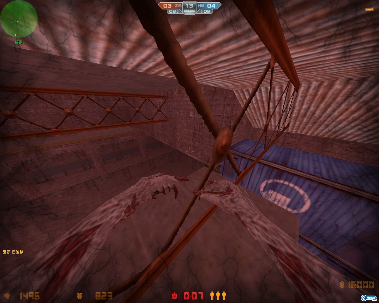 cs_assault0072.jpg