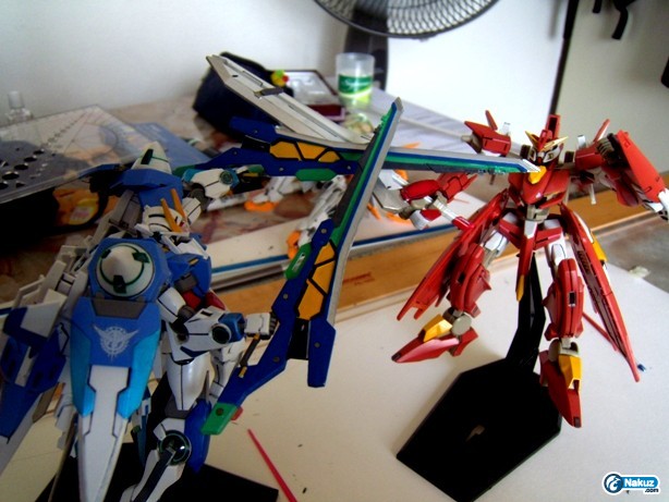 dscn2159.jpg