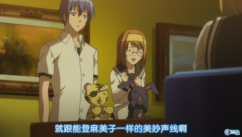 [SOSG][Kampfer][06][GB][RV10_AAC][HDTV][848x480][17-36-21].JPG
