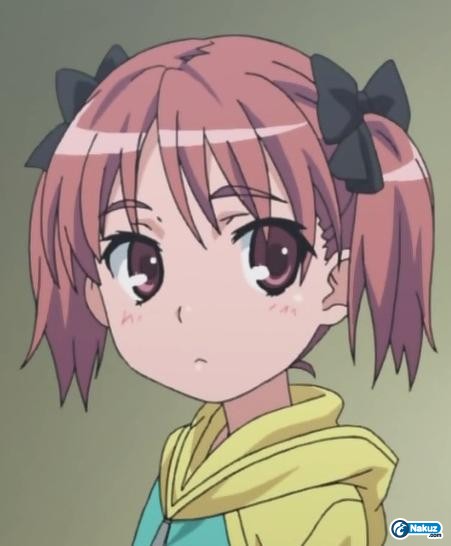 未命名01.jpg