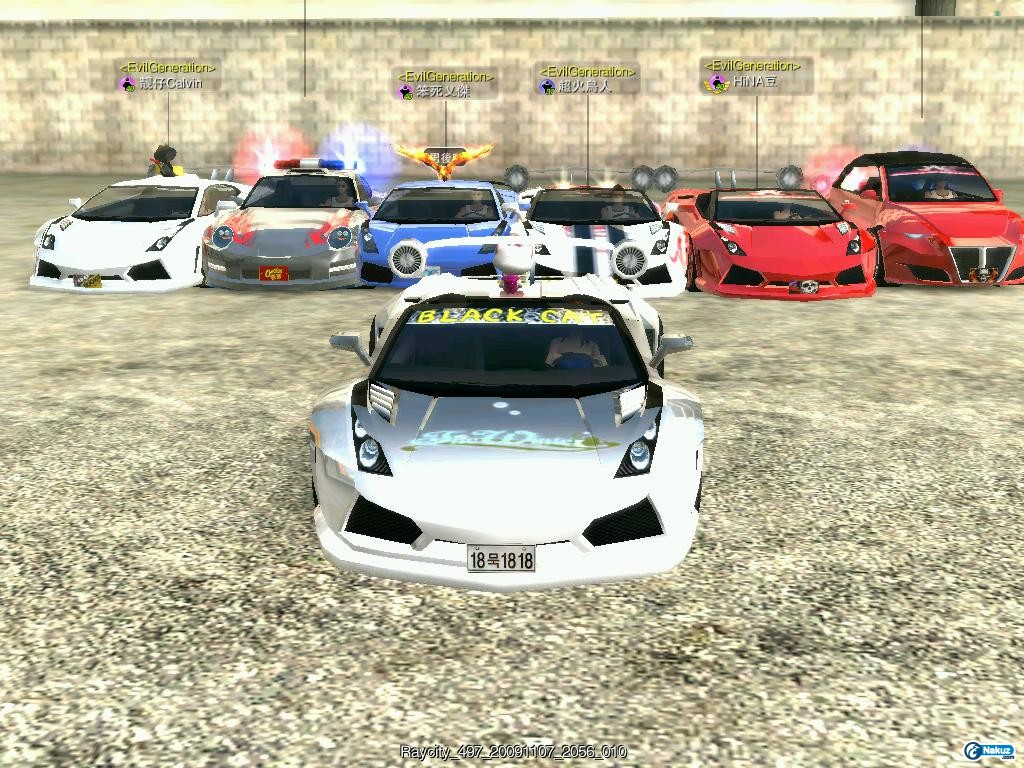 Raycity_497_20091107_2056_010.jpg
