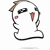 323623.gif