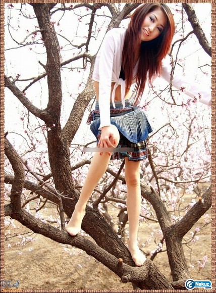 20090115_897a38e598e735bb3be6gNyuLf0KHFUl.jpg