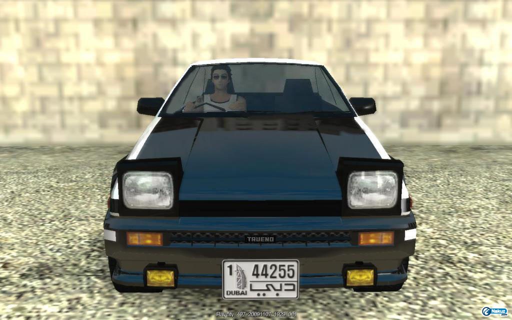 Raycity_497_20091107_1929_002拷貝.jpg