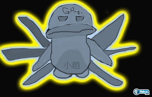 gp0121.jpg