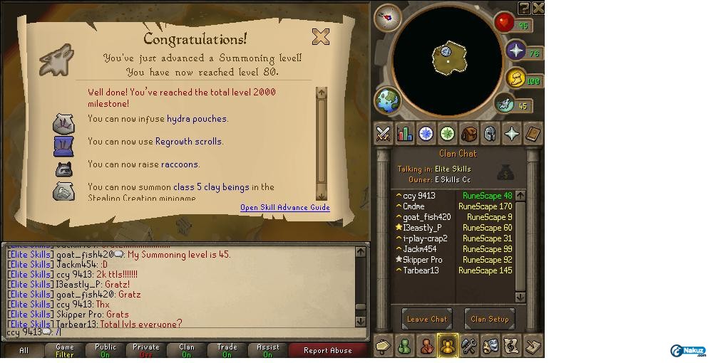 2k ttls.jpg