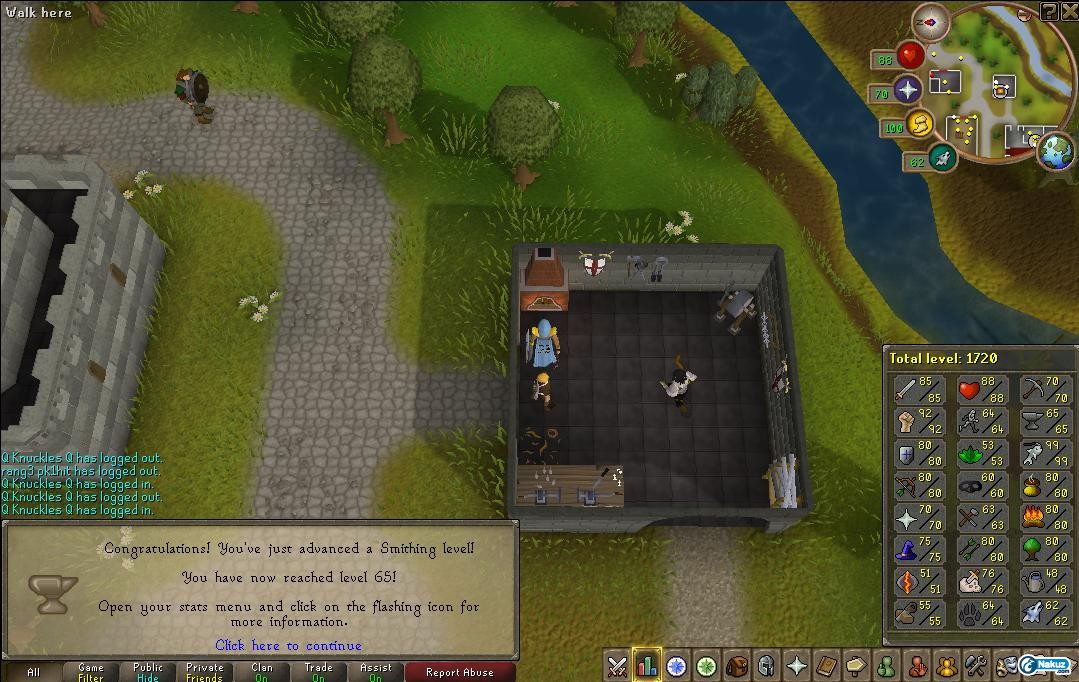 65smith.JPG