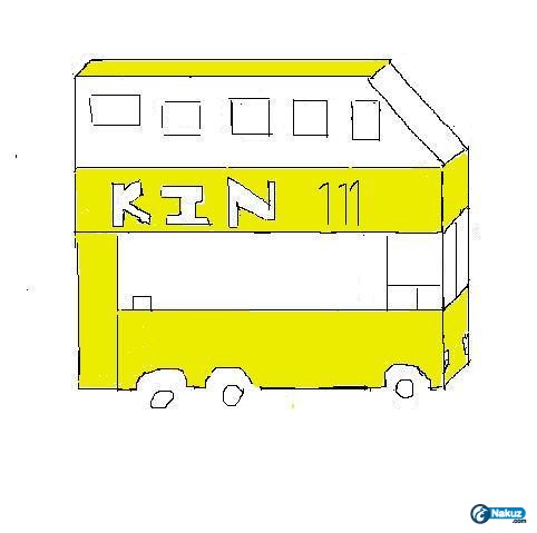111.JPG