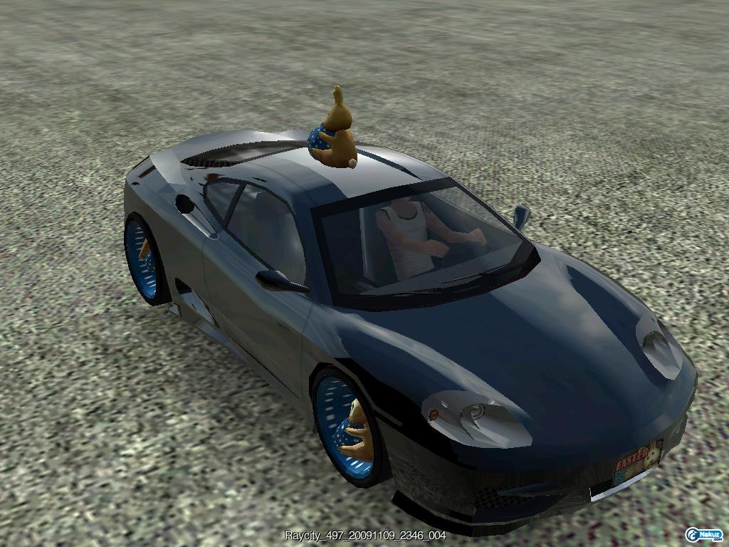 rabbit2.jpg