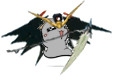 50854606.gif