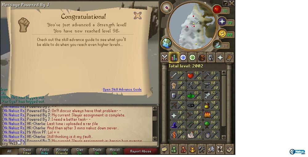 98str.jpg