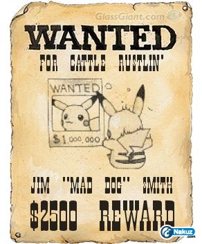 wantedposter2.jpg