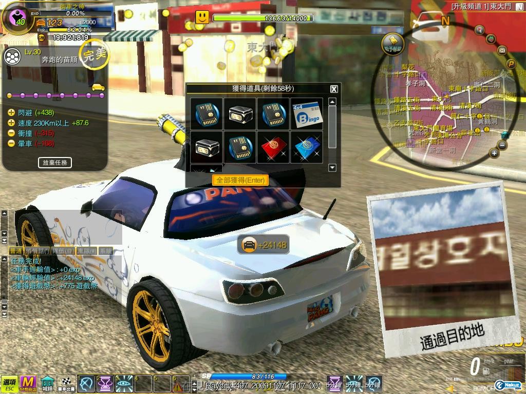 A.jpg