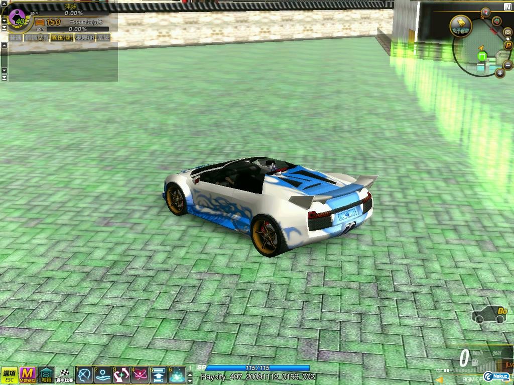 888.jpg