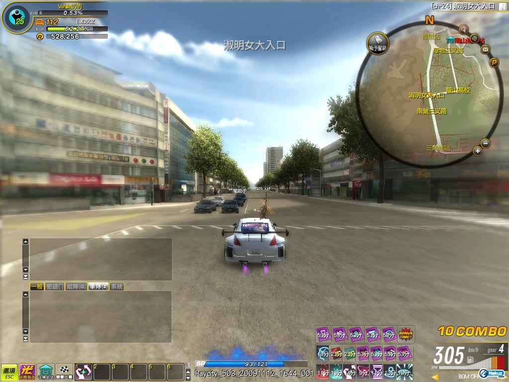 5.jpg