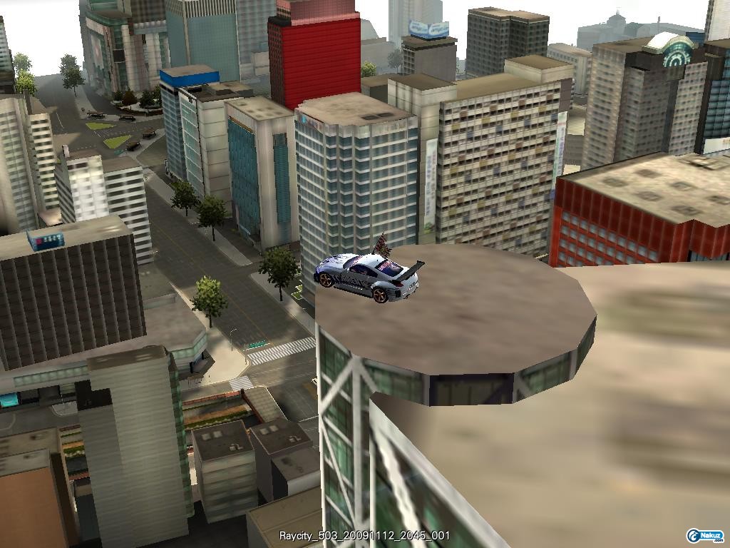 Raycity_503_20091112_2045_001.jpg
