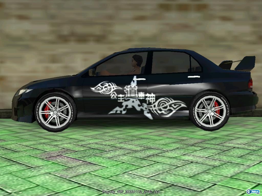 Raycity_497_20091112_2140_001.jpg