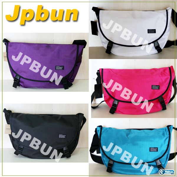 jpbun-img600x600-12536297011-5.jpg