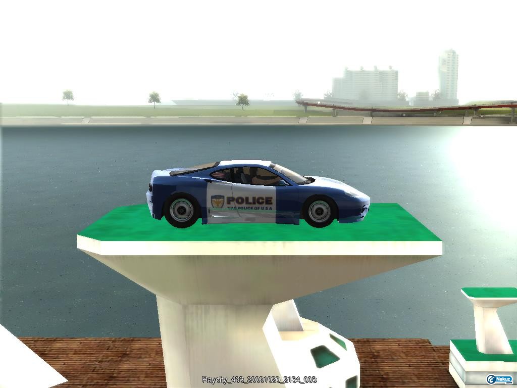 Raycity_493_20091020_2134_003.jpg