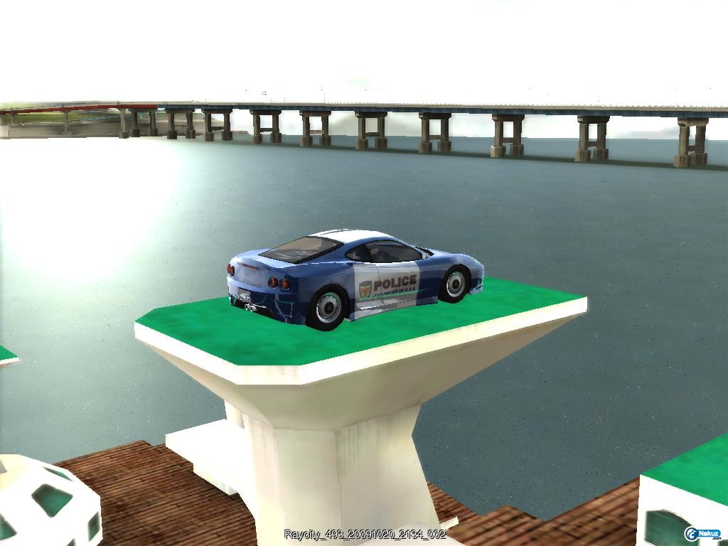 Raycity_493_20091020_2134_002.jpg