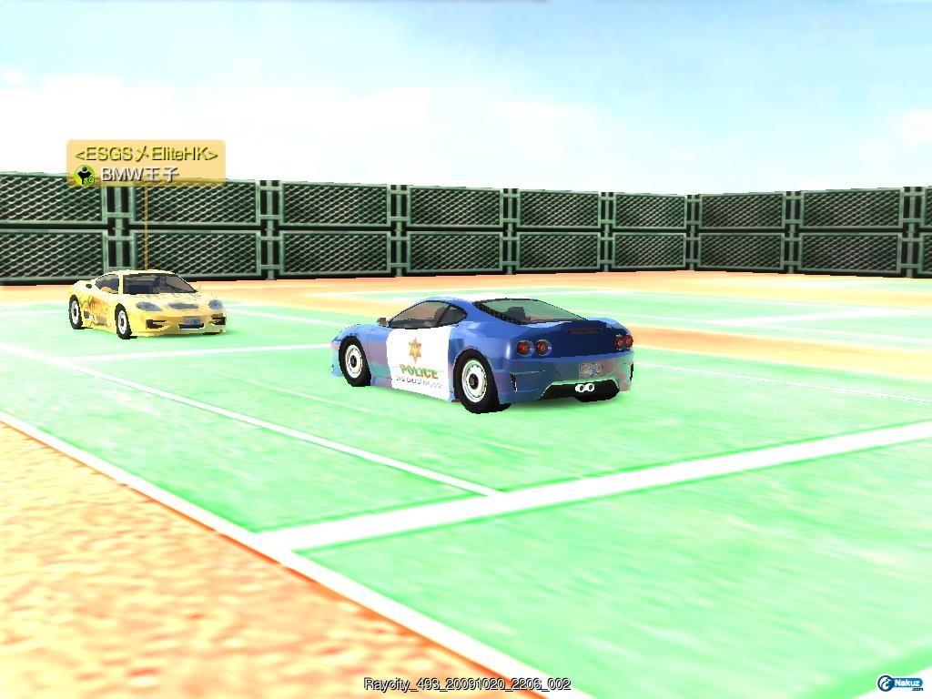 Raycity_493_20091020_2206_002.jpg