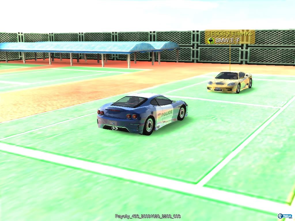 Raycity_493_20091020_2206_003.jpg