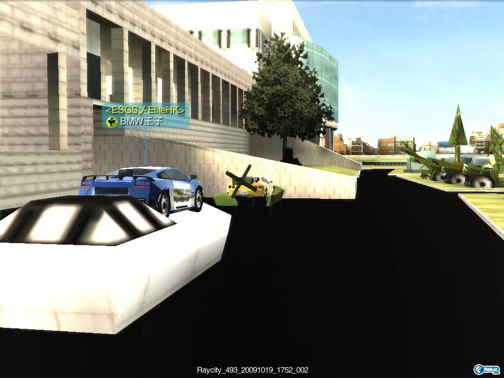 Raycity_493_20091019_1752_002.jpg