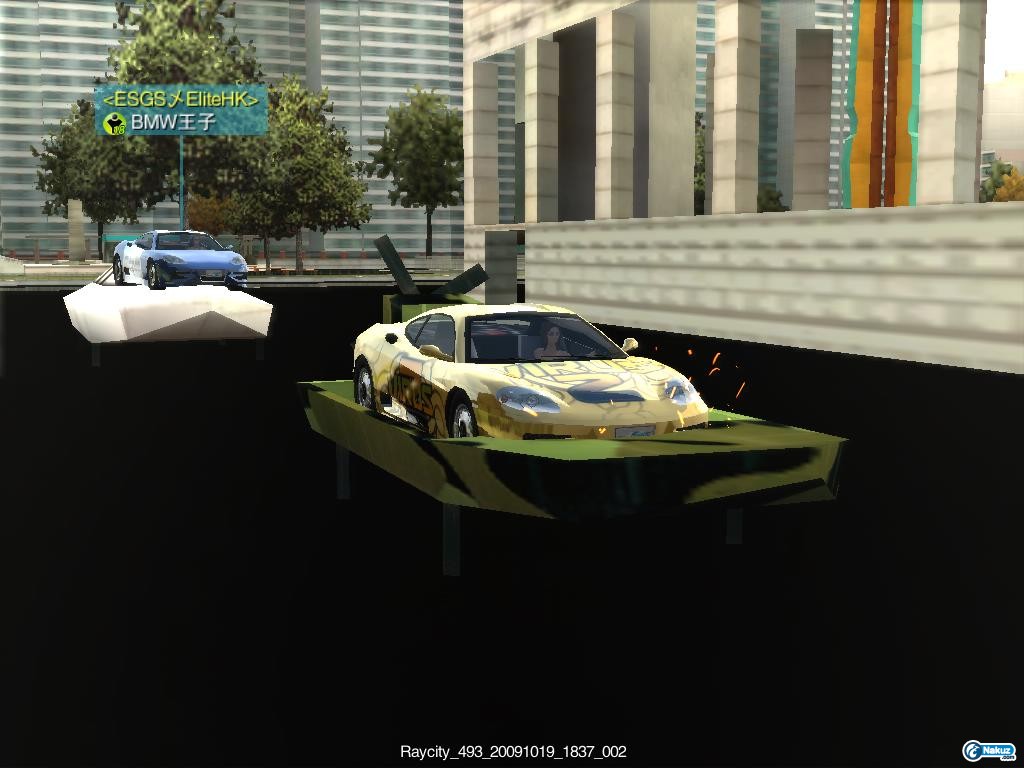 Raycity_493_20091019_1837_002.jpg