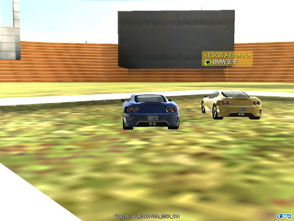 Raycity_493_20091020_2234_001.jpg