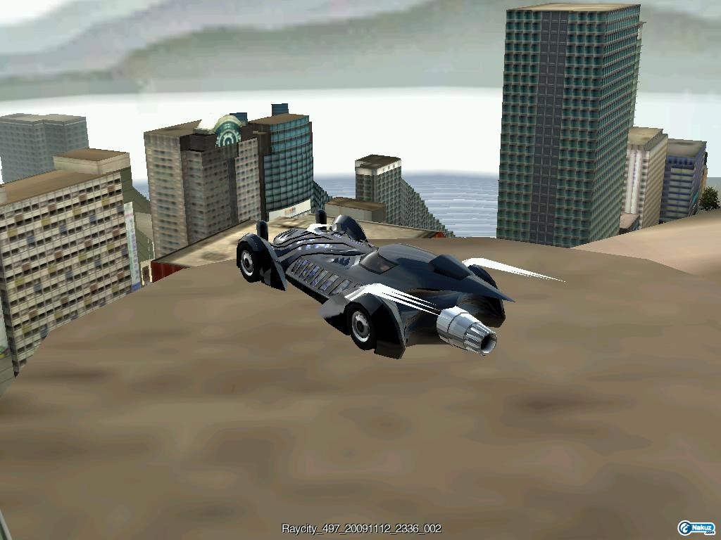 Raycity_497_20091112_2336_002.jpg