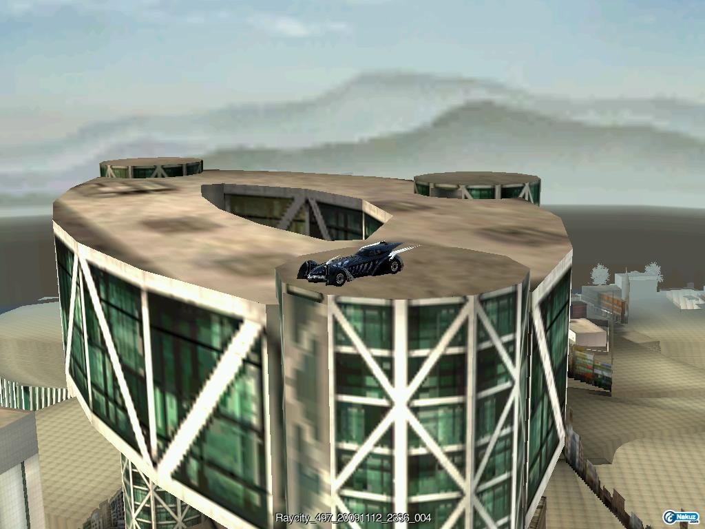 Raycity_497_20091112_2336_004.jpg