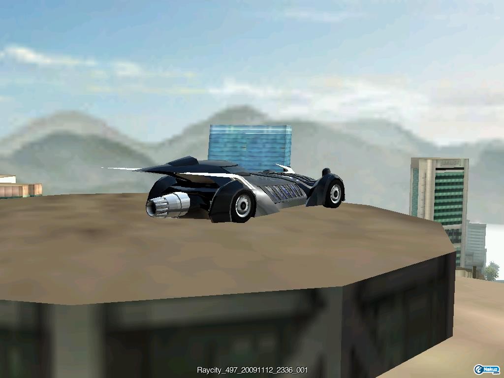 Raycity_497_20091112_2336_001.jpg