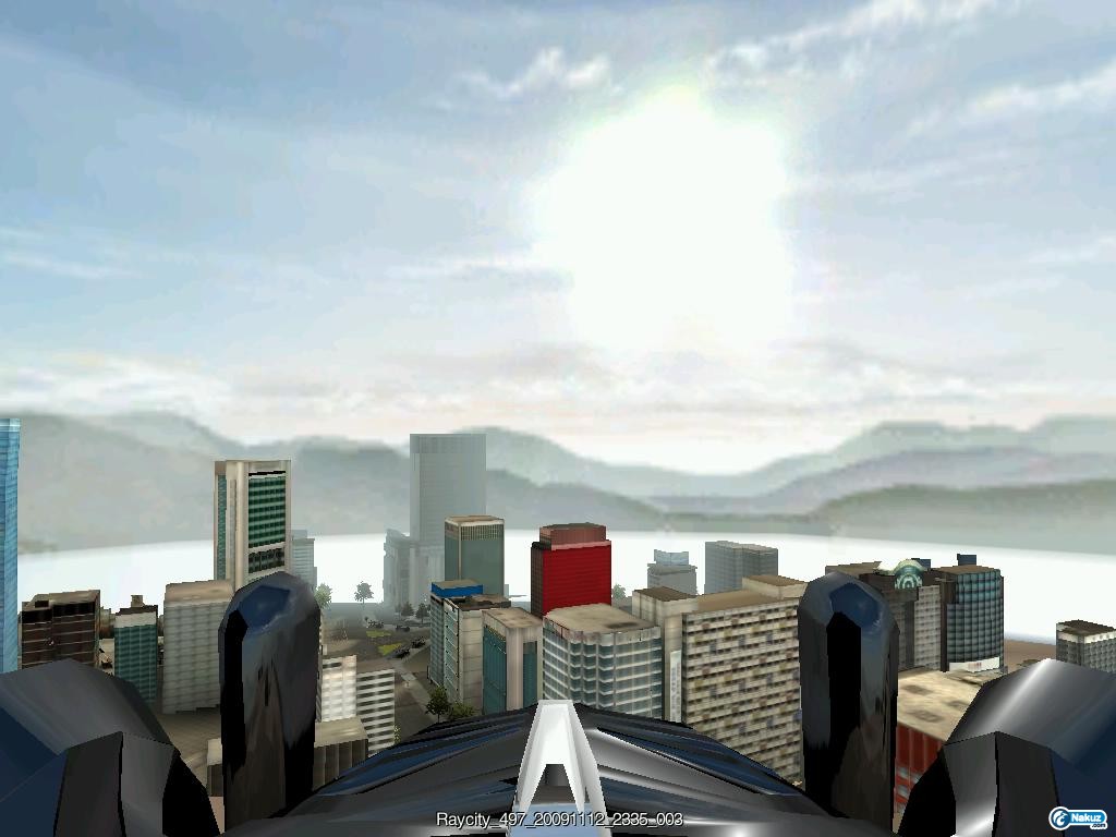 Raycity_497_20091112_2335_003.jpg