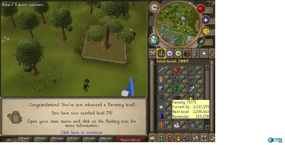 75 farming.jpg