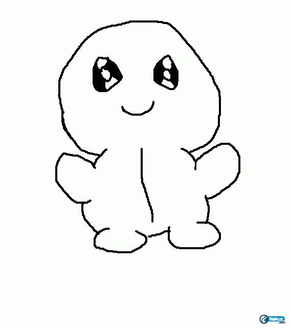 未命名.GIF