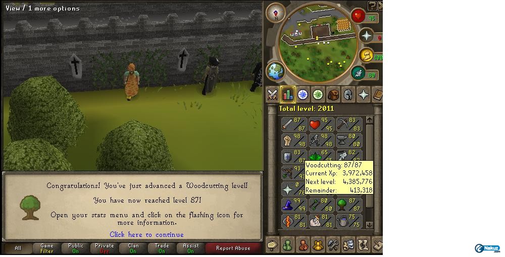 87wc.jpg