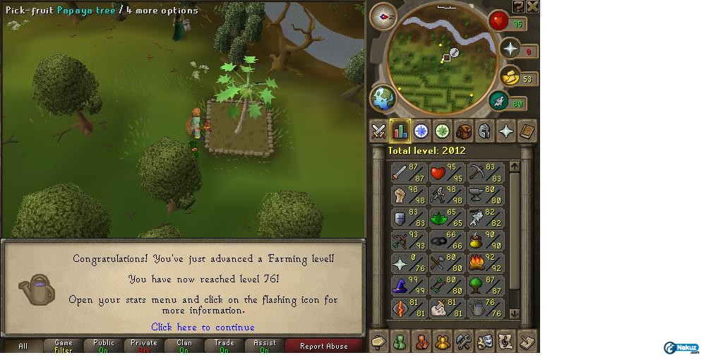76farming.jpg