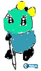 4100234233_3d20e14f47_m.jpg