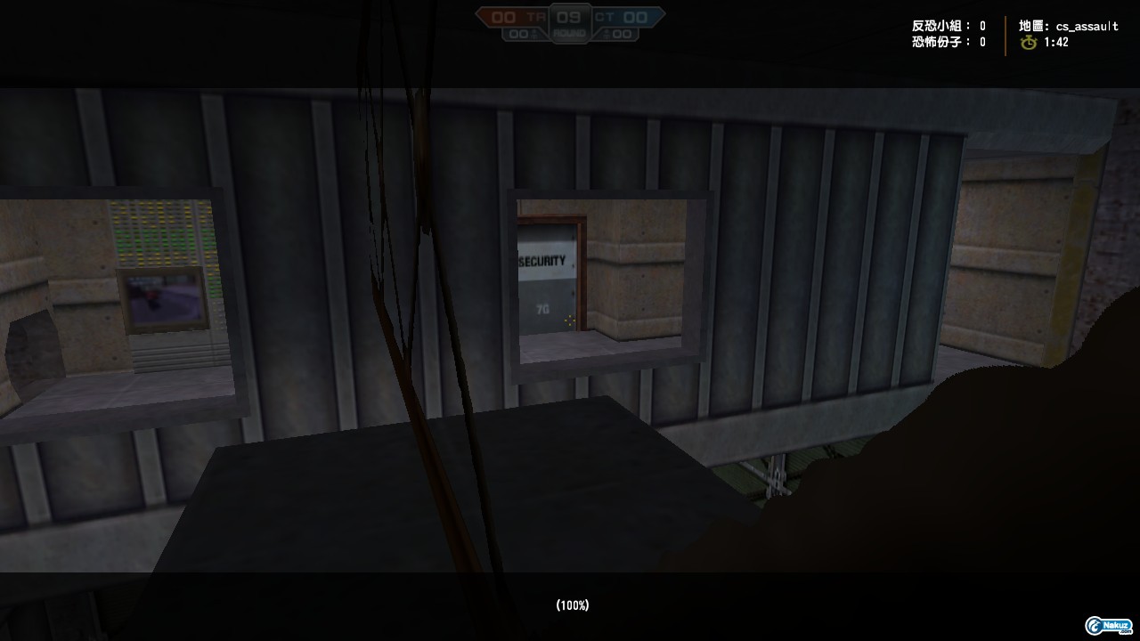 cs_assault0070.jpg