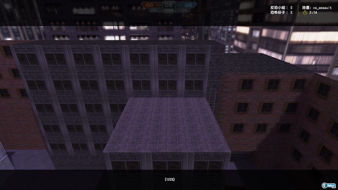 cs_assault0065.jpg