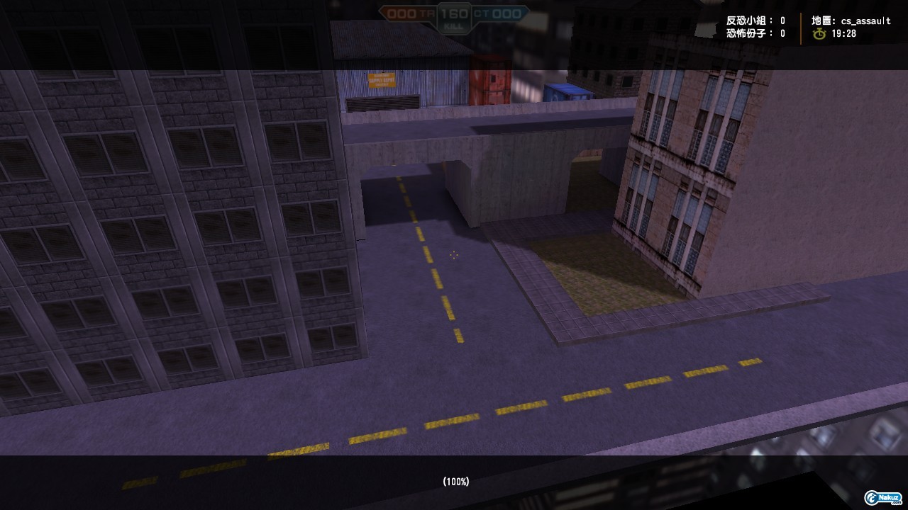 cs_assault0063.jpg