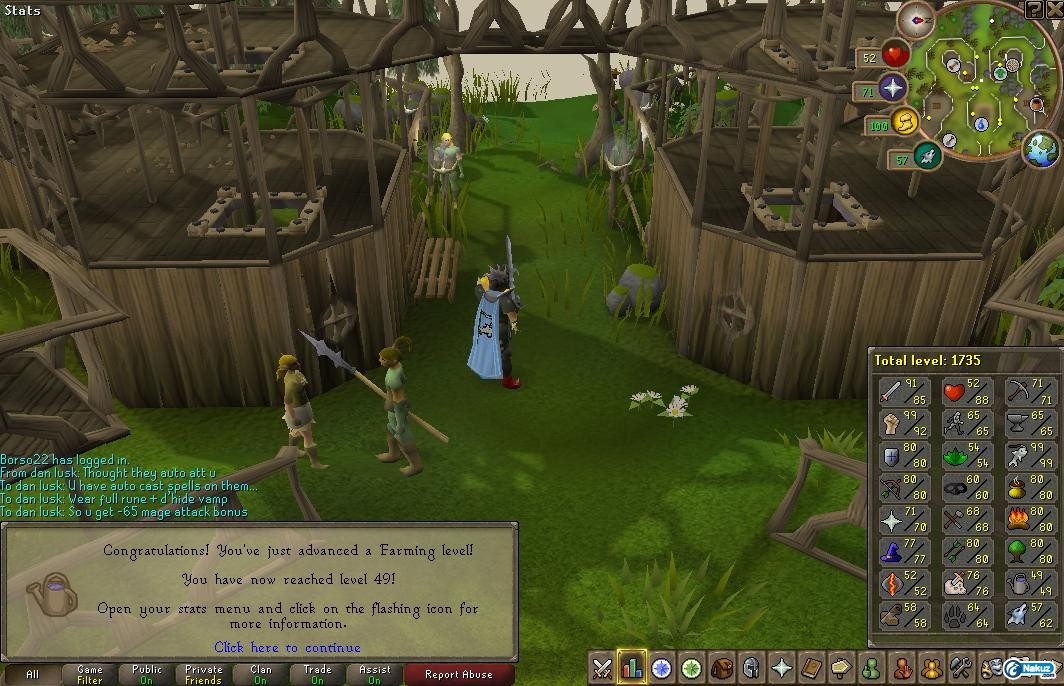49farm.jpg