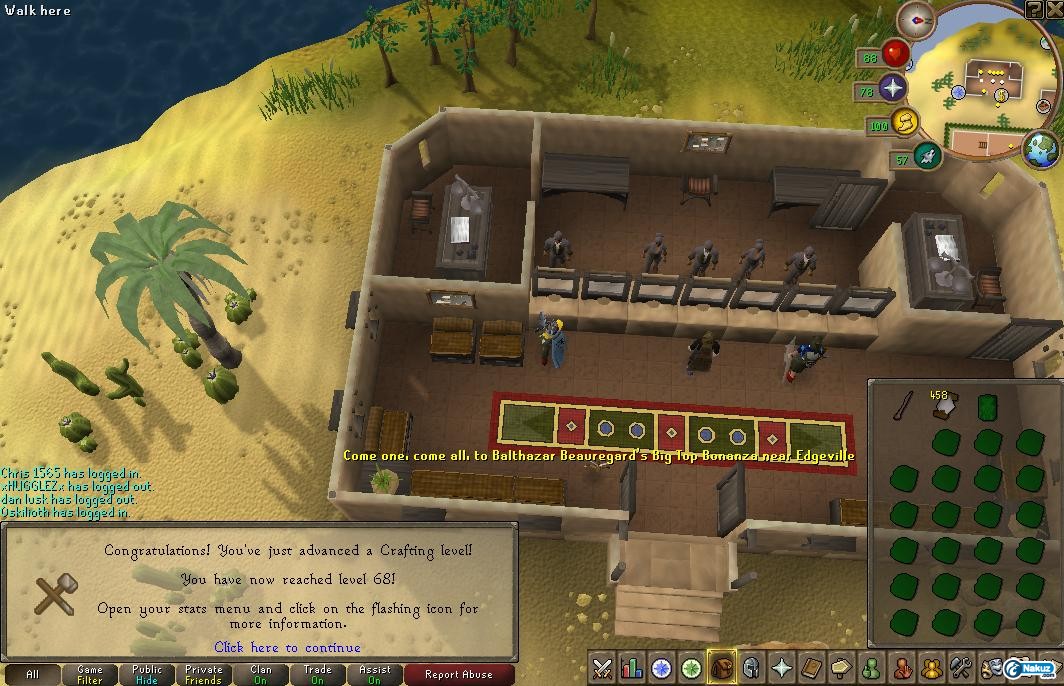 68craft.jpg