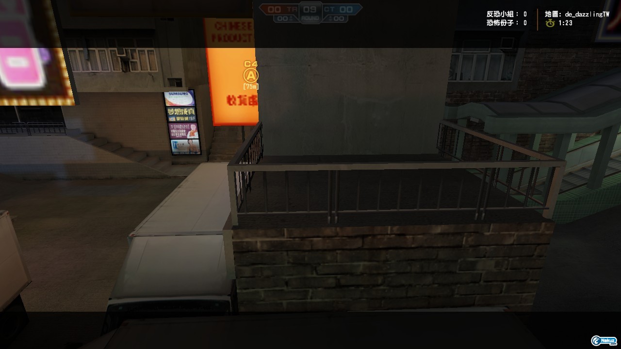 de_dazzlingTW0008.jpg