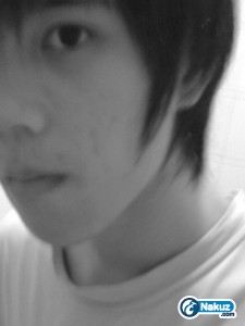 09111522365a192fd14cb8fcc4.jpg.thumb.jpg