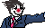 nrhd.gif